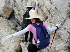 -西涌国际滨海旅游区