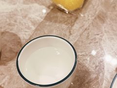 -永安鱼庄·镇江菜(东吴路店)