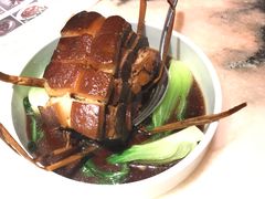 -桂满陇·锦绣江南(益田广场店)