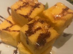 -杯子红牛排(创意产业园店)