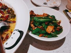 -江渔儿酸菜鱼(曜一城店)