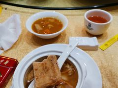 -食锦斋(塔头店)