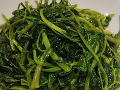 -半亩田·上海传统手工菜(新桥店)