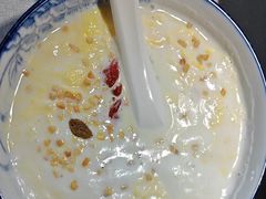 -阿西娅食府(中关村店)