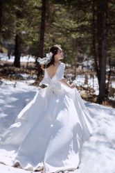 -费拉摄影(天廊T66店)