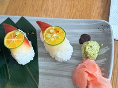 -嘻〆咩 XIME 洋食Izakaya