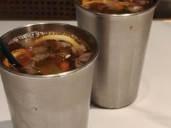 -静香HOUSE·全时段融合餐厅(七星欢乐颂店)