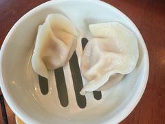 -喜鼎海胆水饺(东港店)