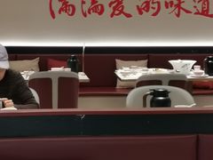 -孙家外婆•长春地标美食新名片(吾悦广场店)