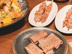 -IKKON.9一魂和牛俱樂部(悠方店)