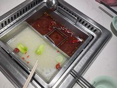 -野妹火锅(南园店)