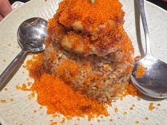 -满来寿喜烧(金虹桥店)