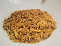 -蟹家大院(外滩店)