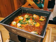 -申记串道(万豪店)