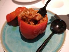 -HELLO MUSAE 拾光缪斯餐厅·纯正希腊风味(苏州中心店)