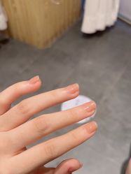 -i.f美甲美睫