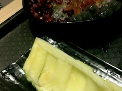 -鲜芋仙(南开大悦城店)
