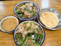 -夏家合汁(天润花园小区店)