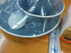 -市井川菜(江宁店)