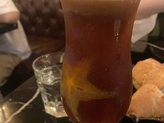 -Let's Taipei 非常烘焙(太古里店)