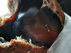 -LELECHA乐乐茶(新街口大洋店)