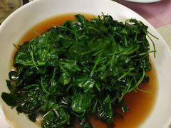 -蘭心餐厅(进贤路店)