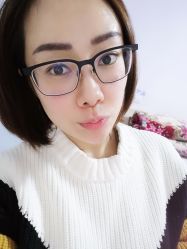 -V-STAR威斯达•高级私人定制