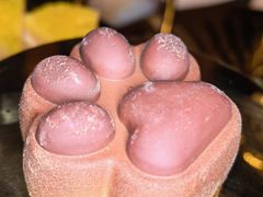 -华尔道夫酒店·羿庭(金鱼胡同店)