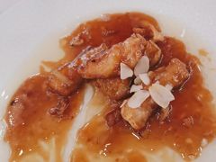 -东兴楼(通州店)