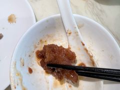 -陶陶居酒家(SM二期购物广场店)