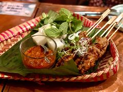 -Ginger(兴国路店)