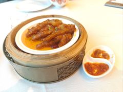 -天瑞轩·粤菜餐厅