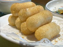 -外婆味道·云南菜大当家(弥勒店)