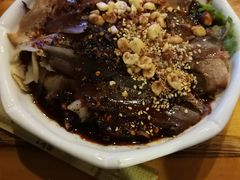 -曾牛肉
