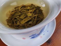 -见山书院