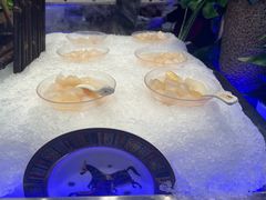 -SEA西雅图海鲜自助餐厅(海乐世界店)