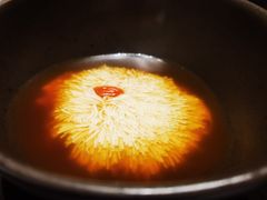 -萬國春·中菜馆(颐和公馆店)