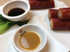 -点都德(汇盈广场店)