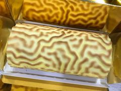 -可丽可丽·生日蛋糕·下午茶(厦门鹭港店)