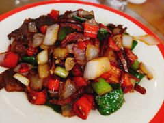 -谭家菜(童宾路店)