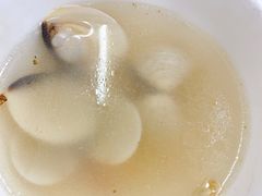 -文昌鸡饭店110号(中山路店)