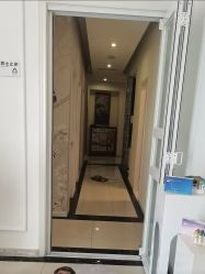 -香秀空间科技抗衰·美容中心
