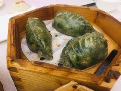 -番禺宾馆丽苑厅