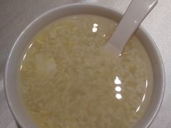 孝感蛋花米酒-湖北味道(湖北大厦店)