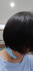 -镁连社·美联社