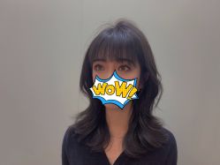 -P.STYLE派斯造型