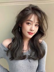 -雲造型·Hair Salon