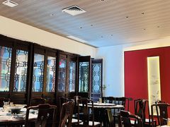 -映像威海·海鲜味道(市区店)