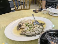 -东胜客河鲜店·西江河鲜·老字號渔家菜