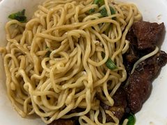 -泰顺江南春面馆